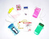 PVC手机防水袋、潜水袋、PVC礼品袋、化&#