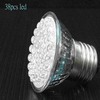 LED省電燈泡
