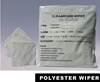 Polyester Wiper