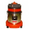 SERO SE-150S 15公升乾濕兩用吸塵器