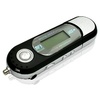 Flash MP3 players