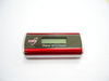 Flash MP3 players