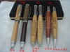 DIY, PEN KITS,BALL PEN,FOUNTAIN PEN, PENCIL,ROLLER