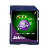 MEMORY CARD - SECURE DIGITAL CARD