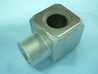 球閥ball Valve 