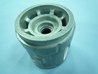 氣動工具Pneumatic Tool 