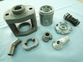 氣動零件Pneumatic Tool Parts