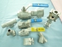 閥類Valves