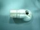 氣動零件Pneumatic Tool Parts