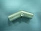 氣動零件Pneumatic Tool Parts  