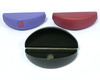 伸縮式太陽眼鏡盒