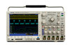 Tektronix MSO/DPO4034 4054 4104 (混合訊號)示波器