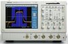 Tektronix TDS5034B TDS5054B TDS5104B 數位螢光示波器