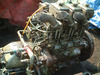 二手船用柴油引擎 Used Marine Engines
