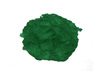 氧化鐵色粉-氧化鐵 綠