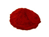 氧化鐵色粉-氧化鐵 紅