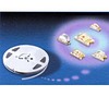 SMD LED LAMPS