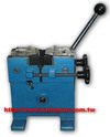 湳源有限公司-台製OMG冷接機KL-3型(冷焊機、冷接鉗、接線機、接線鉗、壓線機)