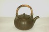 陶瓷茶壺