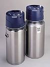 超低溫液態氣體 居家療養用液態氧 氧氣瓶 氧氣純度:99.99% 