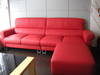 沙發 布沙發 沙發椅 L型沙發 牛皮沙發 沙發修理/訂製/整修 沙發工廠