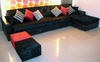專業沙發訂製 修理沙發換皮 傢俱製造與設計
