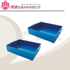 工具箱