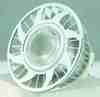 高功率 LED MR16 