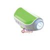 手電筒計步器 HY-610 LED