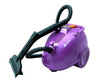 吸塵器 VACUUM CLEANER