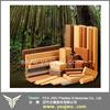 塑膠仿木 / 塑木 / PS仿木 / 合成木 / 塑膠木板 / 景觀資材 / 木塑材料 / 塑料板材