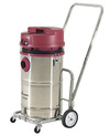 WET&DRY VACUUM CLEANER