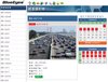 藍眼科技錄影圖控廣播系統-WebNVR