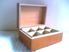 木盒-飾品盒