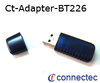 Ct-Adapter-BT226