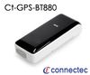 Ct-GPS-BT880