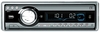 Car DVD FM/AM Receiver with Amplifier