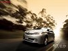 Toyota New Wish2.0休旅車新購入！