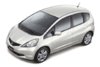 〝Honda FIT〞新購入！