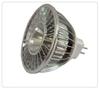 LED MR16杯燈 6W(白光)廣角型