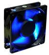 80mm Golf II DC Fan