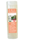 ((997510)) DESM『草本植物精油手工香皂系列』-野薑花手工皂1000g / 10塊