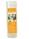 ((997513)) DESM『草本植物精油手工香皂系列』-桂花手工皂1000g / 10塊