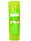  ((997502)) DESM『草本植物精油手工香皂系列』-抹草手工皂1000g / 10塊