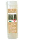 ((997509)) DESM『草本植物精油手工香皂系列』-檜木手工皂1000g / 10塊