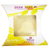 ((995510)) DESM『草本植物精油手工香皂系列』-蜂蜜手工皂100g