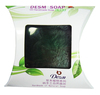 DESM『草本植物精油手工香皂系列』-抹草手工皂100g ((995503)) 