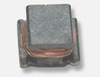 電感線圈SLIM INDUCTOR-PQH201514 Power Inductor  