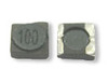 電感線圈Slim Inductor -SD3010 Series Slim Inductor 