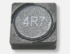 電感線圈SLIM INDUCTOR -SD7016 series Power Inductor-Ro